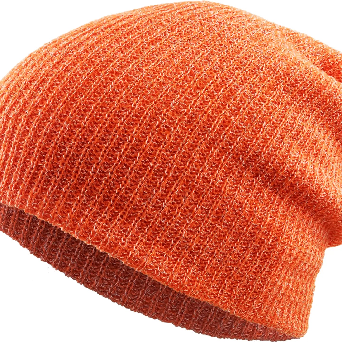 Shades Slouch Beanie