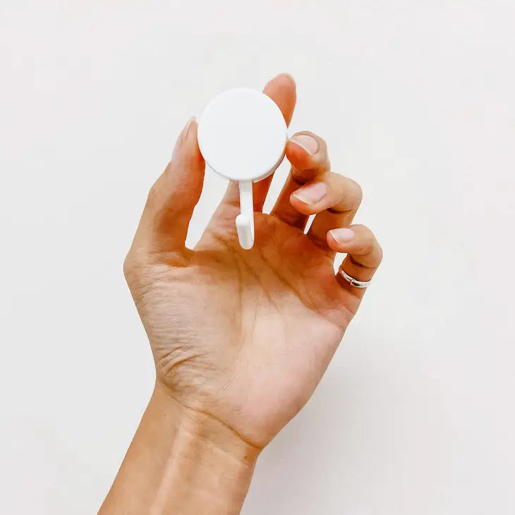 Papaya Reusables - All Spruced Up