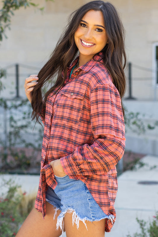 Navaho Nights Flannel