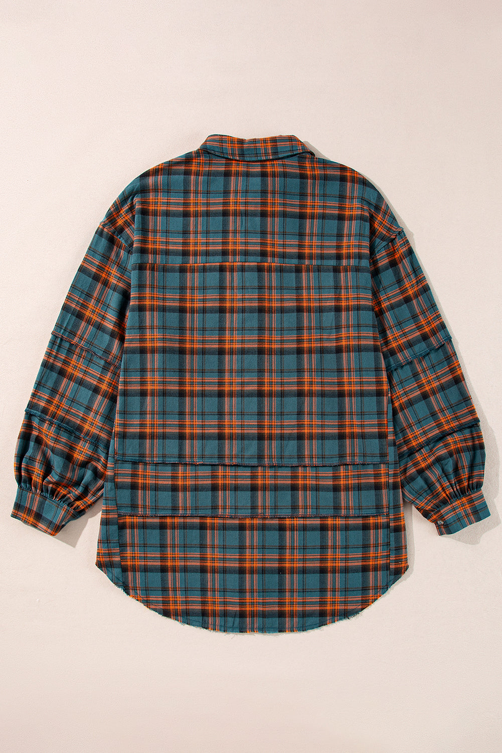 Navaho Nights Flannel