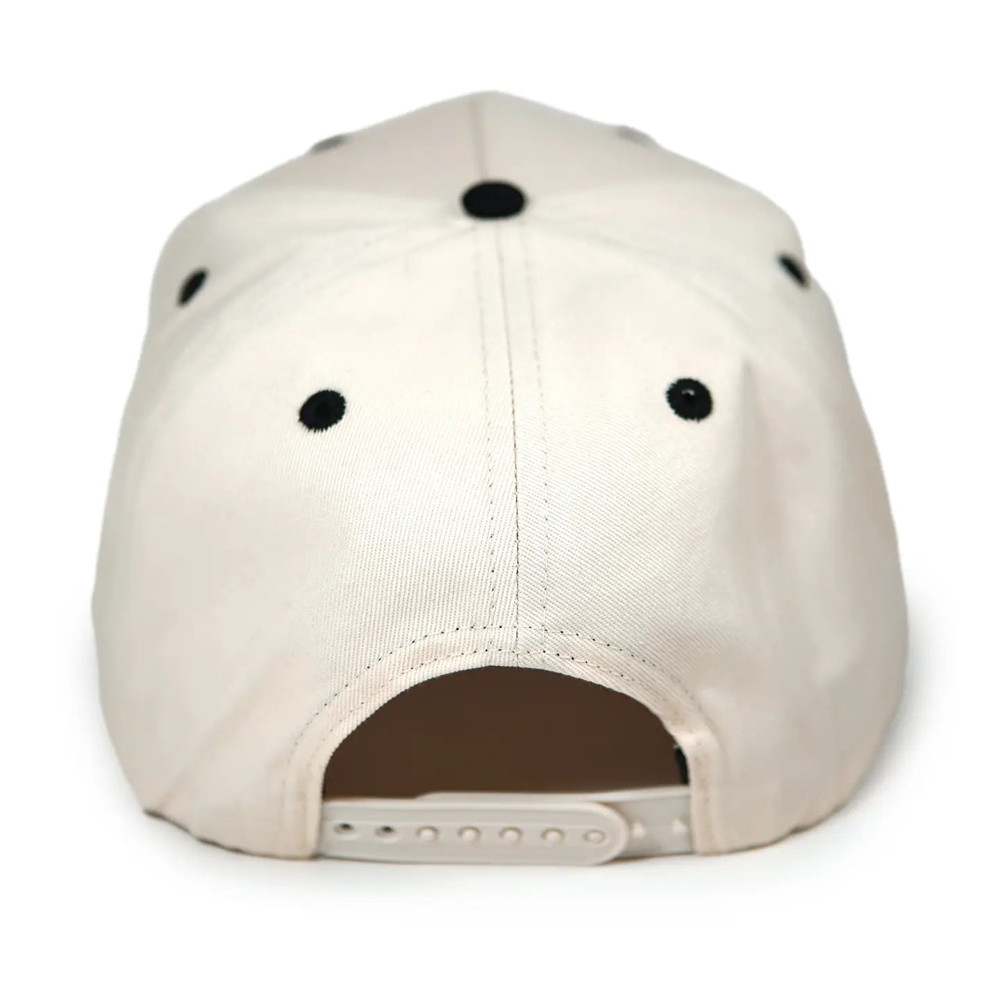 Oriole Hat