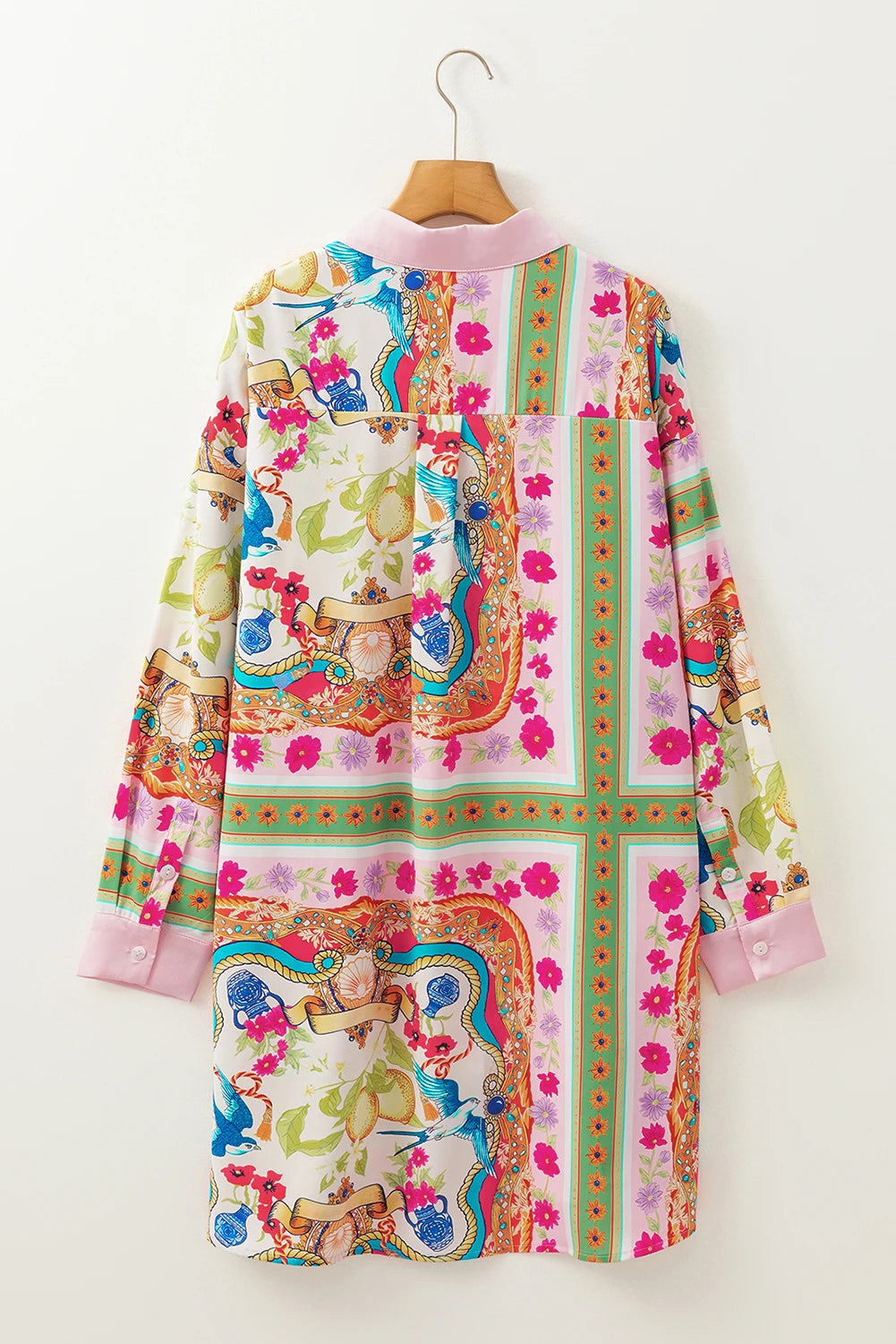 Desert Daydream Shirt