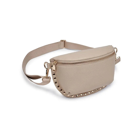 Gizelle Belt Bag