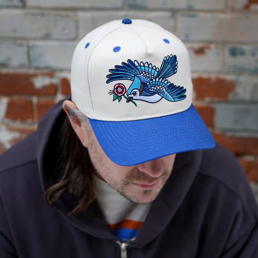 Blue Jays Hat