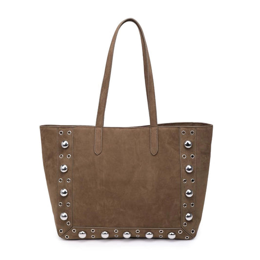Karli Tote