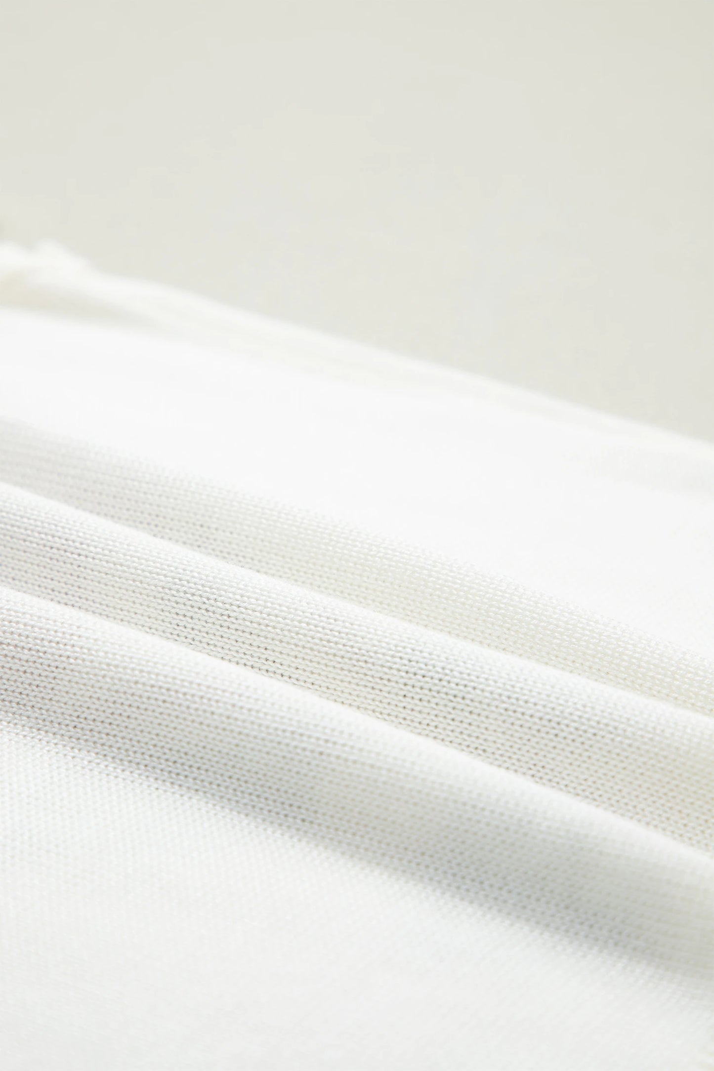 Delicate Darlin' Floral Tank