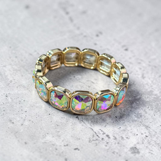 Prism Riot Bracelet