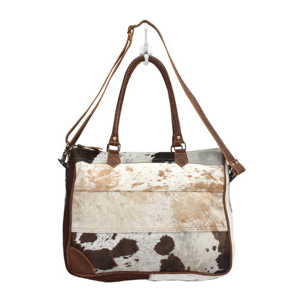 The Becky Laptop Bag