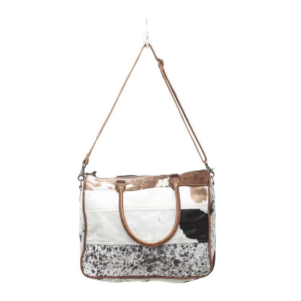 The Becky Laptop Bag