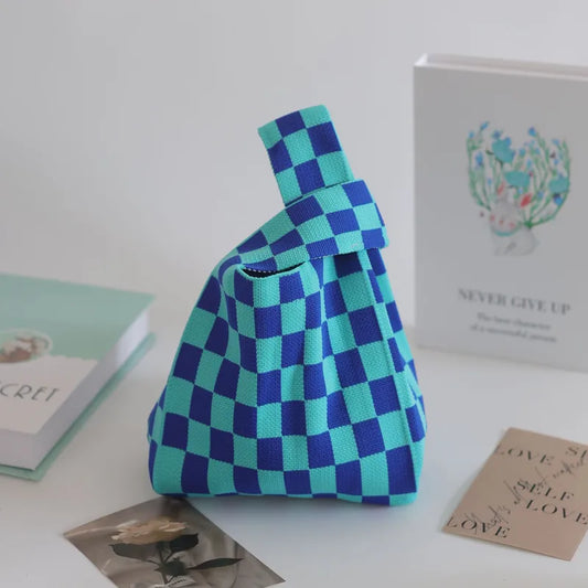 Rogue Reusable Gift Bag