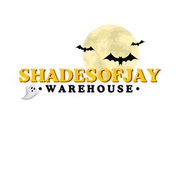 SHADESOFJAY