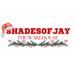 SHADESOFJAY