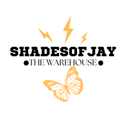 SHADESOFJAY