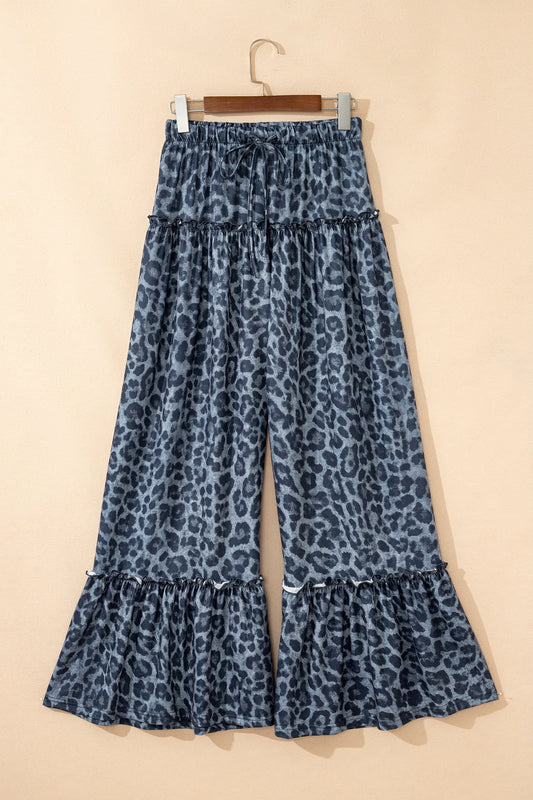 Wild Muse Pants