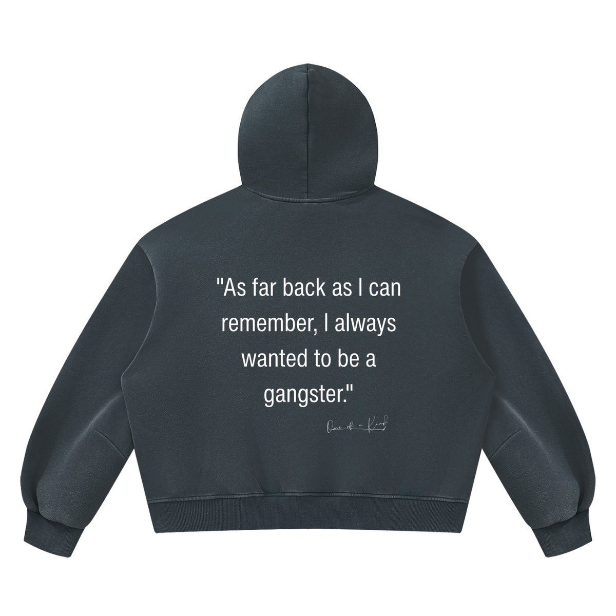 GOODFELLAS Hoodie