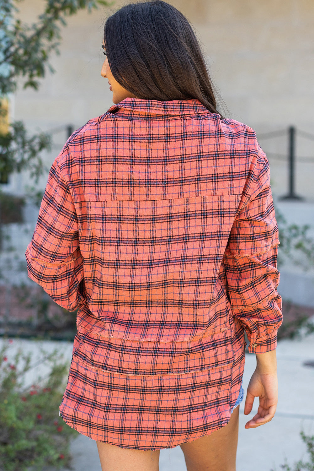 Navaho Nights Flannel