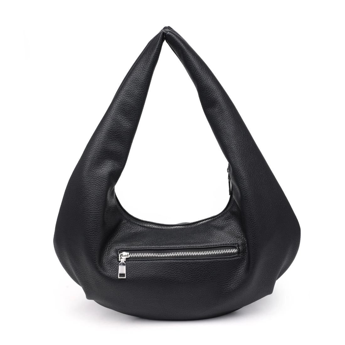 Riot Shoulder Bag