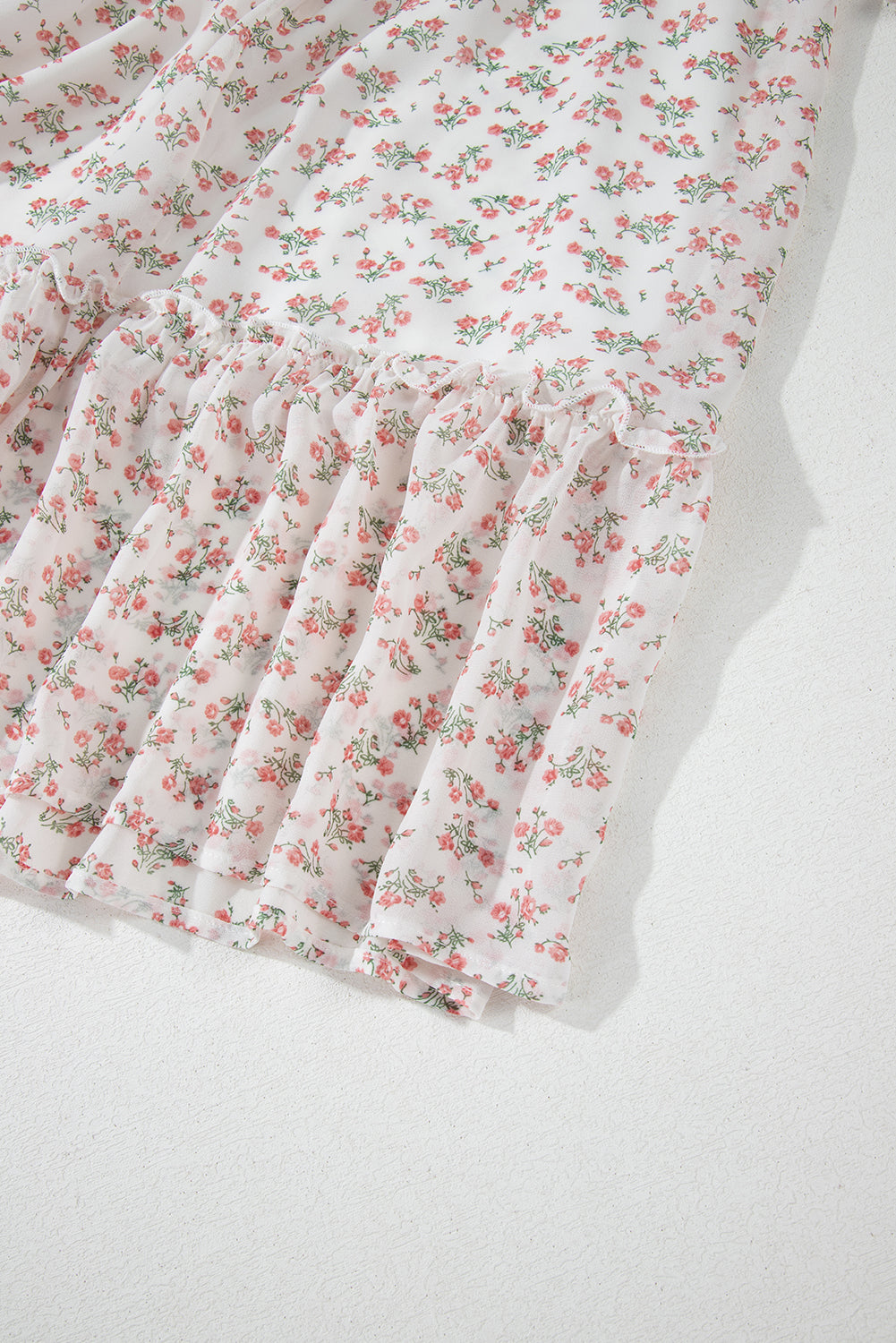 Take Me In Your Arms Dress