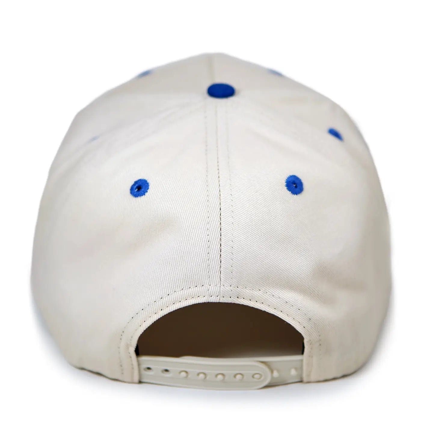 Blue Jays Hat