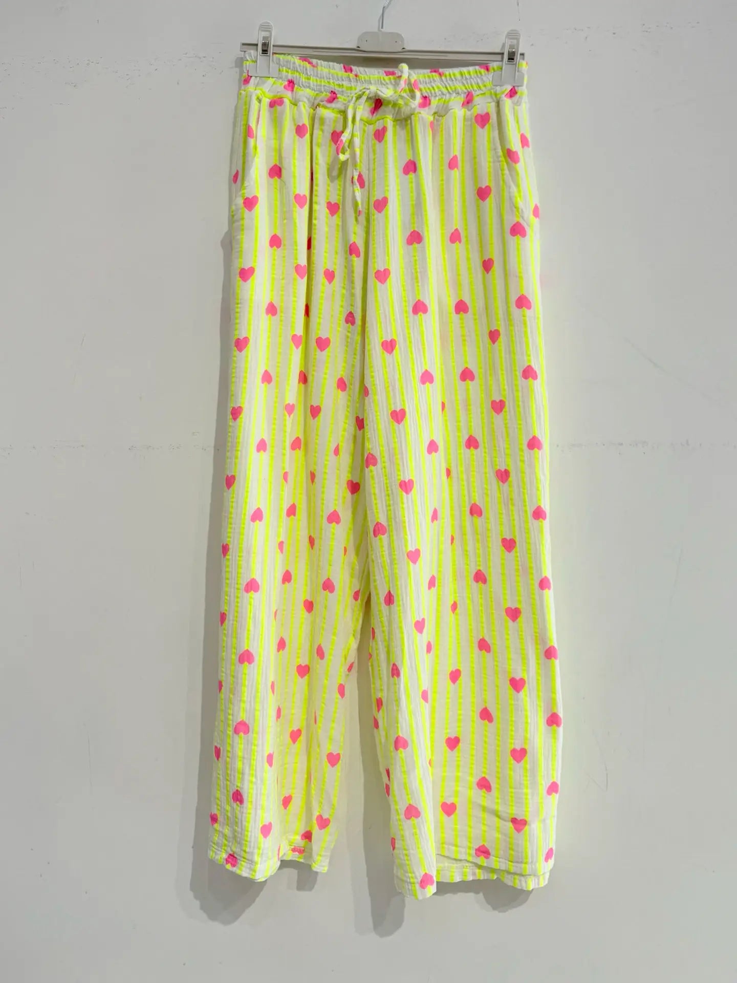 Wild Child Pants