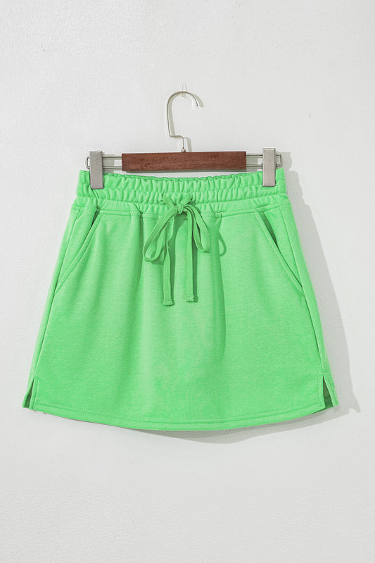 PowerPlay Skort
