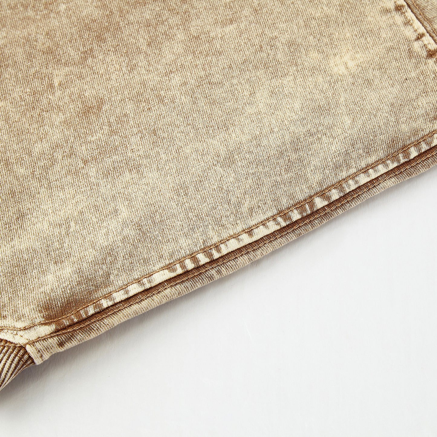 Honey & Gang Long Sleeve Graphic