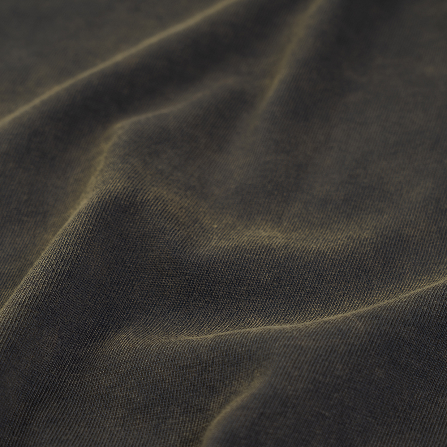 Lucky Oversized Graphic Tee