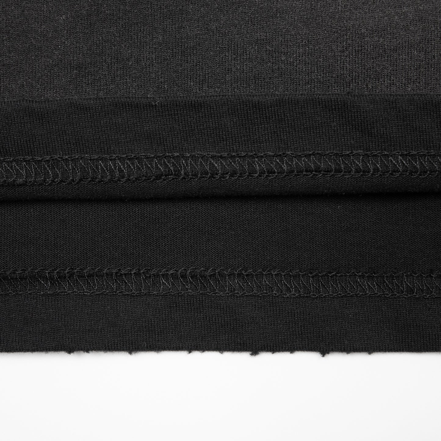 Chillin' Oversized Graphic Tee