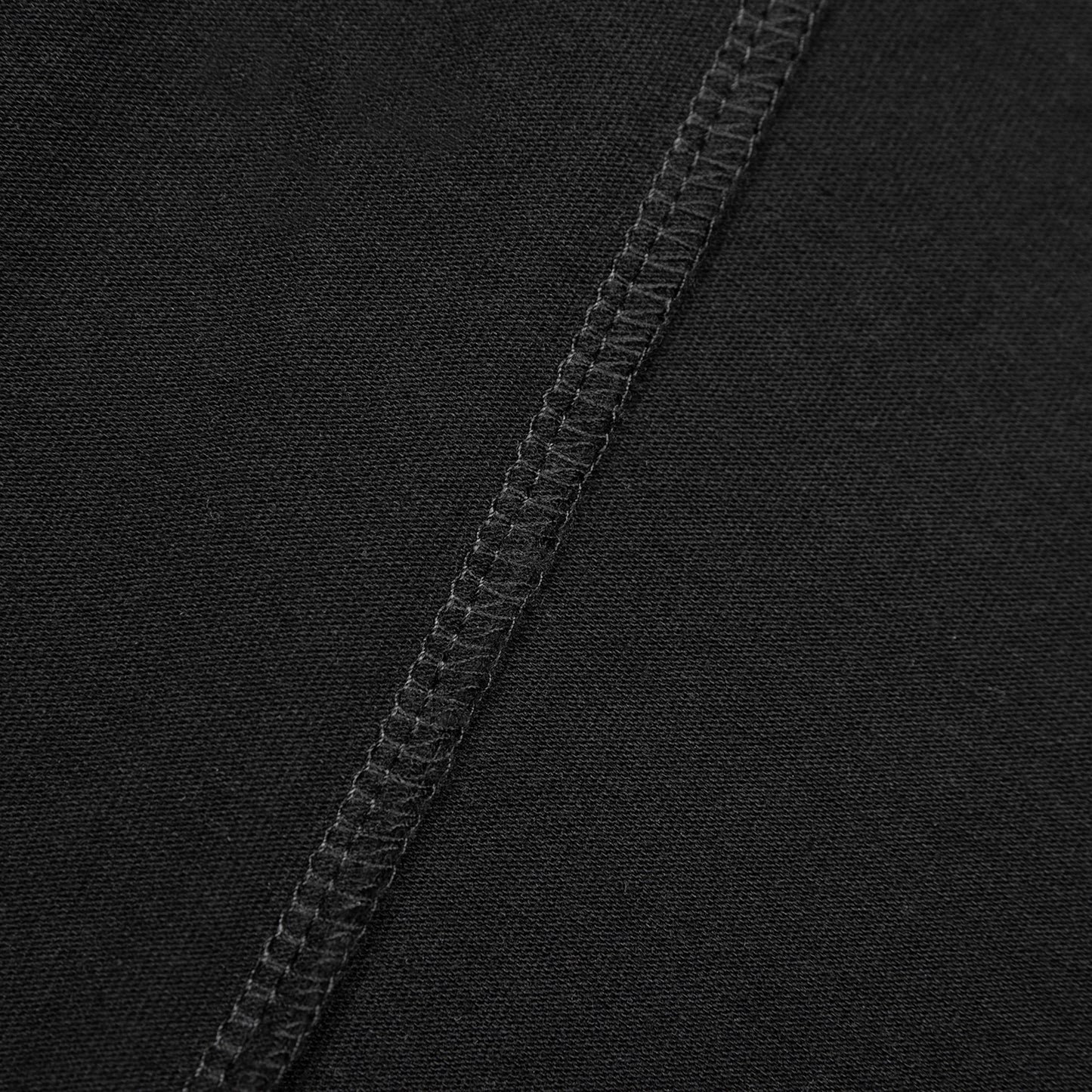 Main Character Energy Oversized Graphic Tee