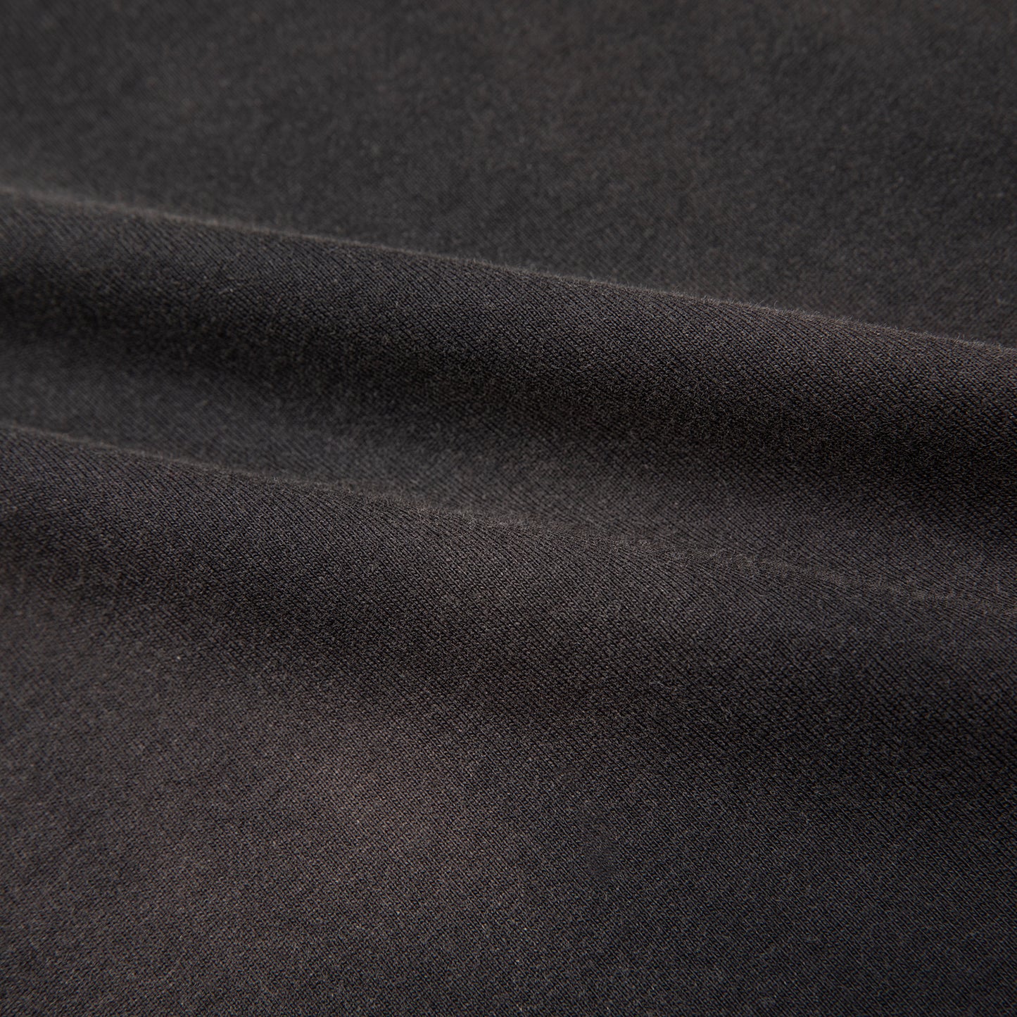 Main Character Energy Oversized Graphic Tee