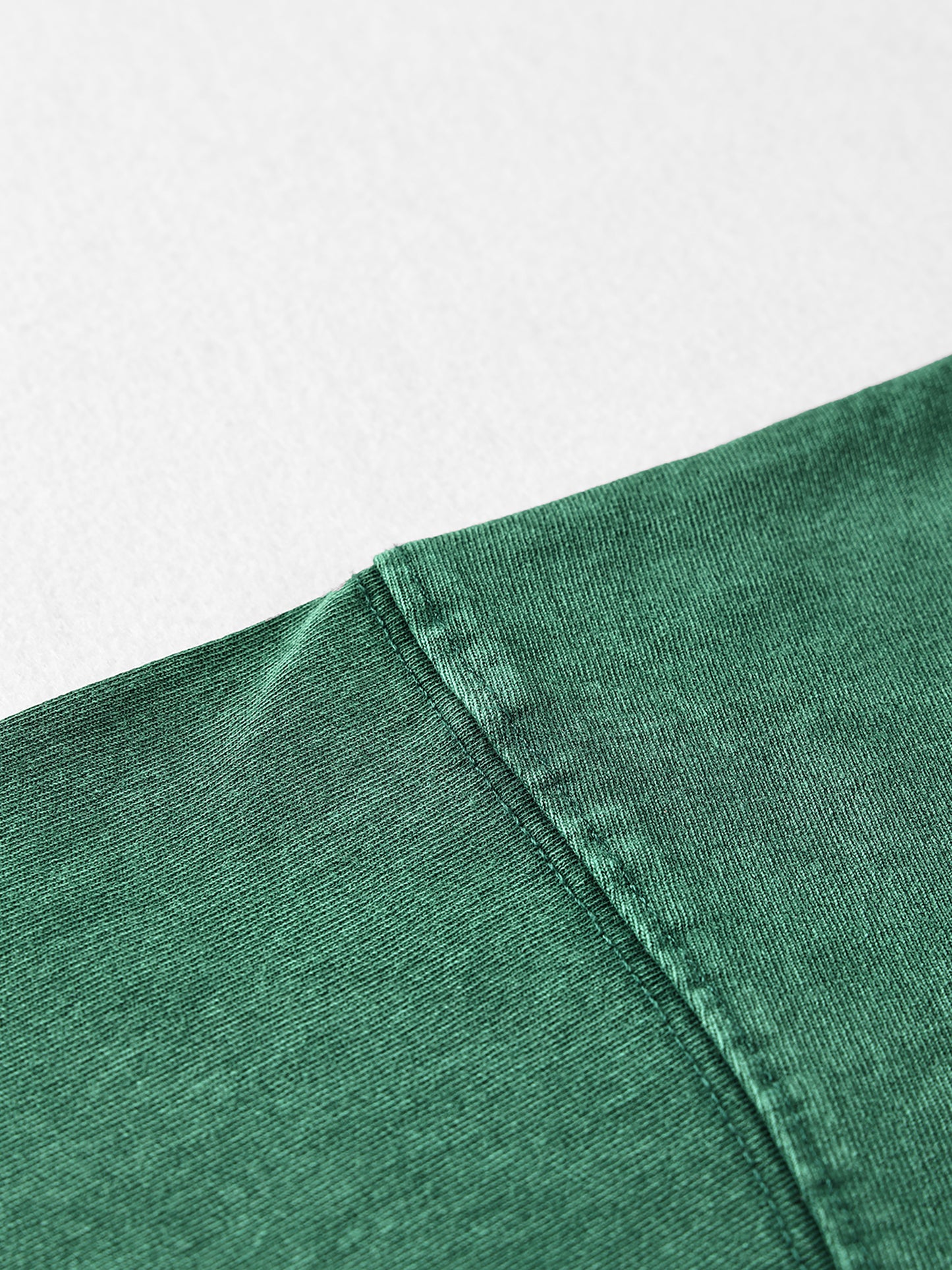 One of a Kind Long Sleeve Graphic Tee