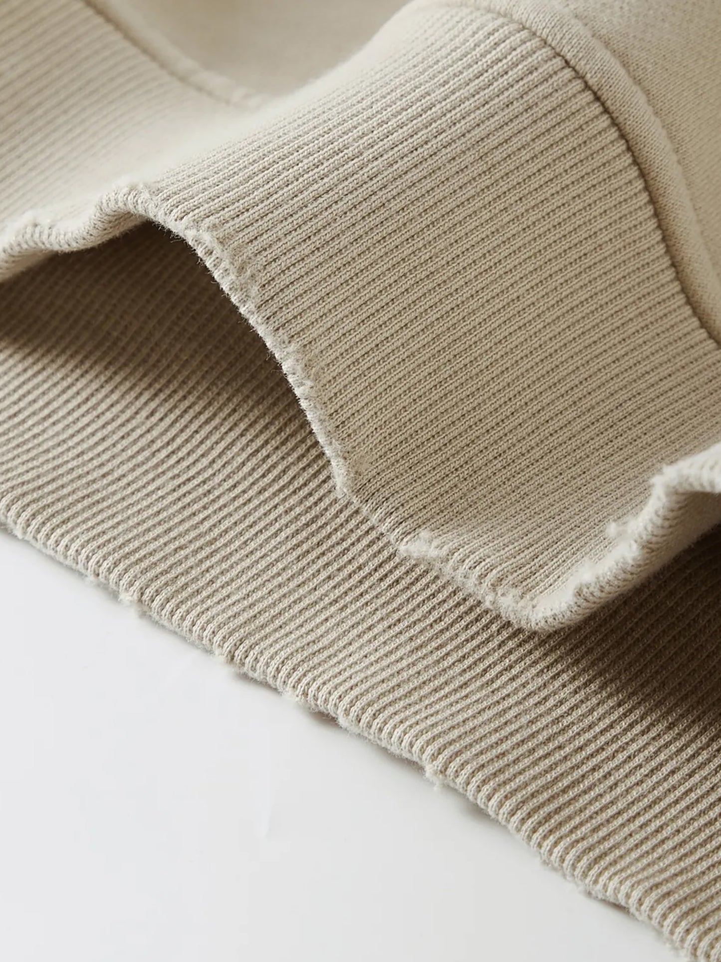 Let's Be Friends Crewneck