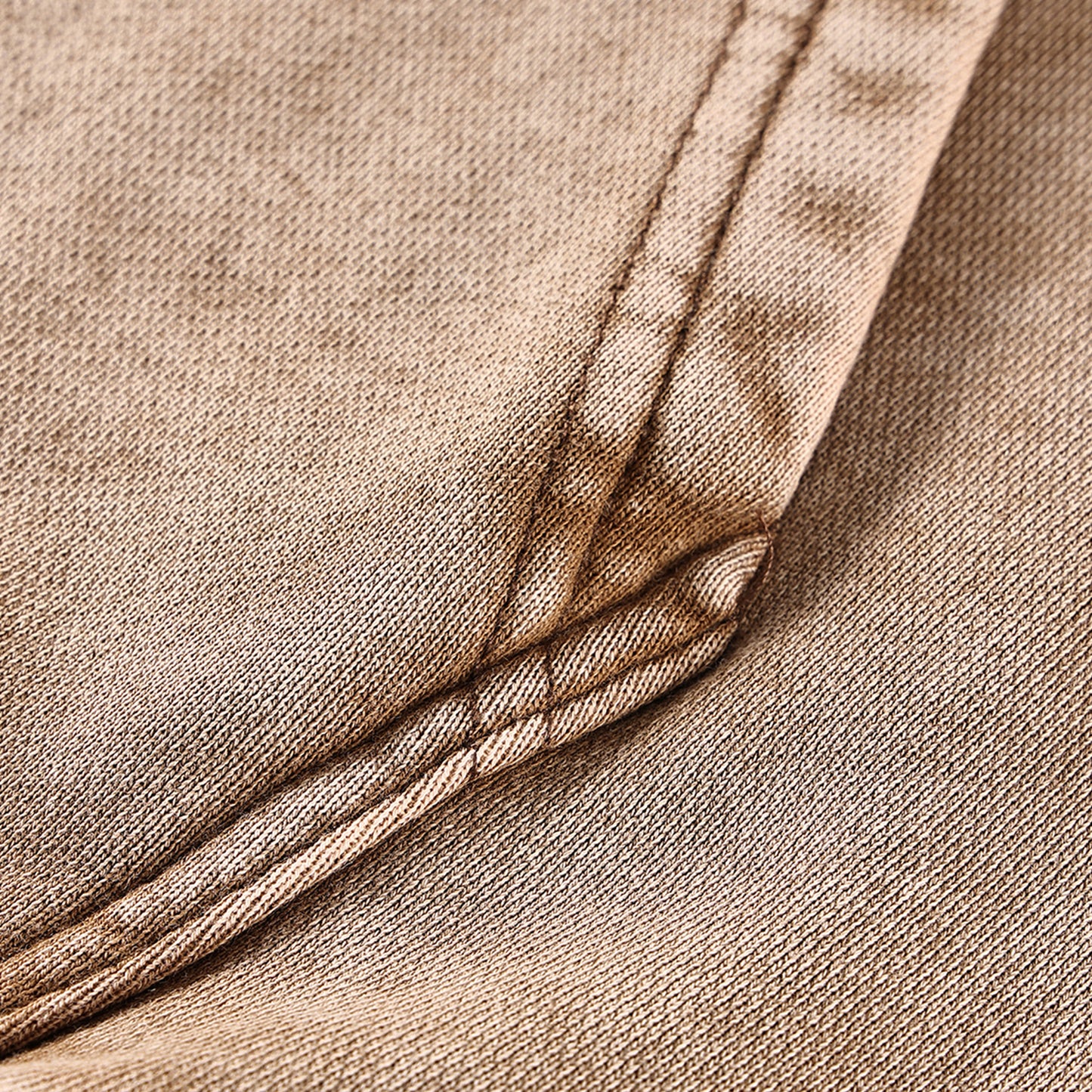 I Had Some Help Hoodie