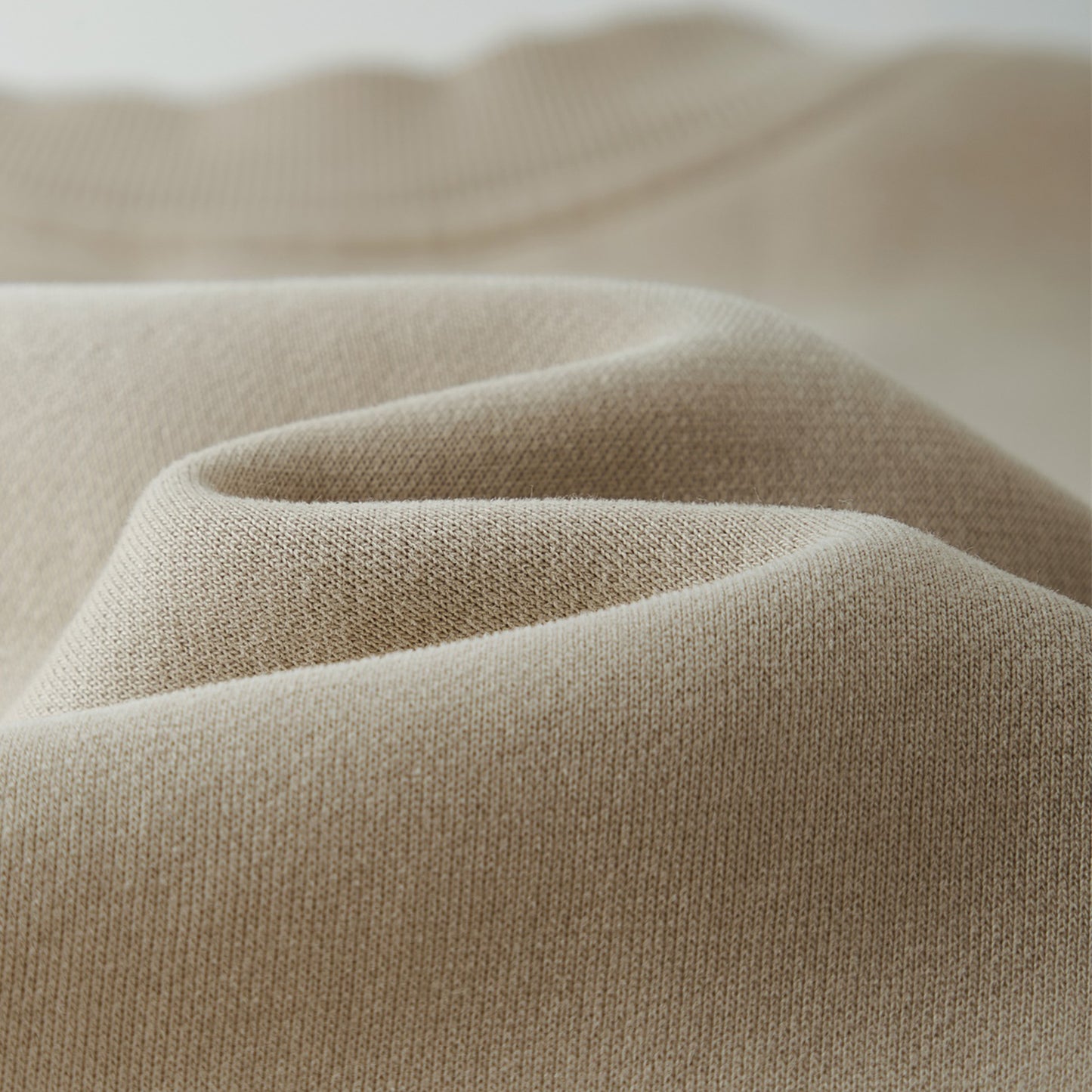 One of a Kind Bolt Tattoo Crew