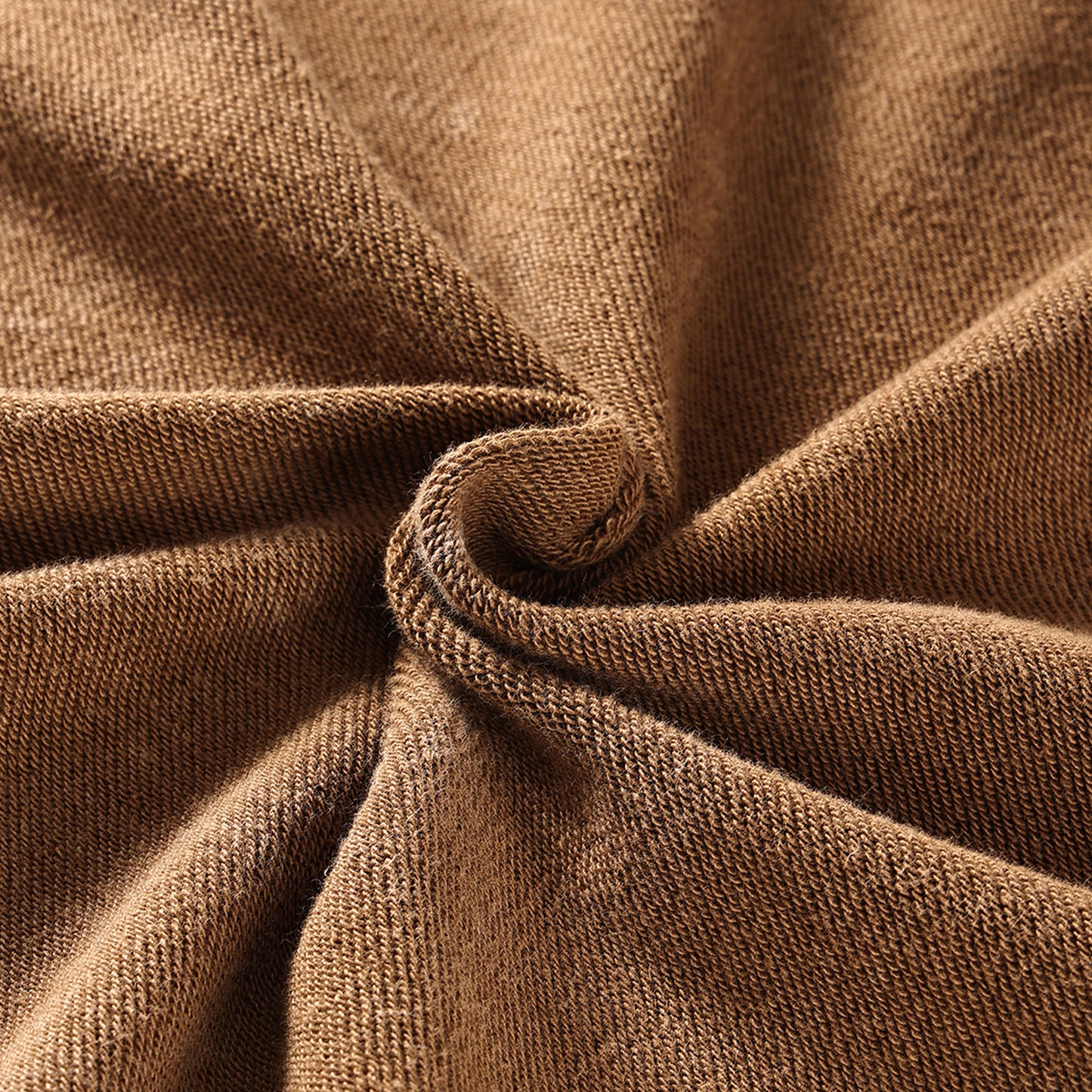 I Had Some Help Hoodie