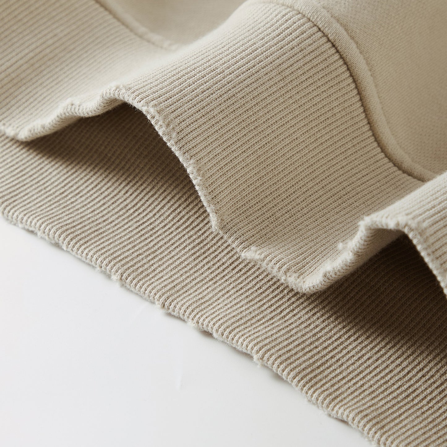 One of a Kind Bolt Tattoo Crew