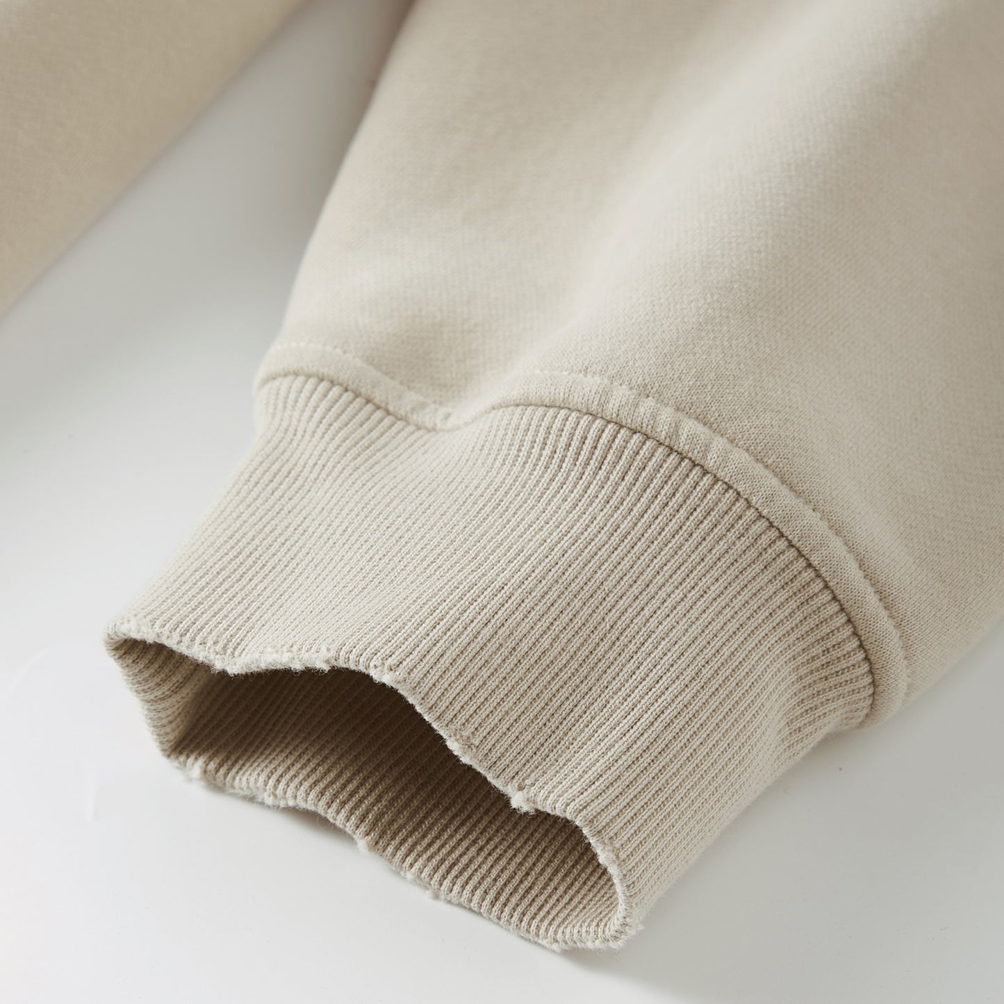 One of a Kind Bolt Tattoo Crew