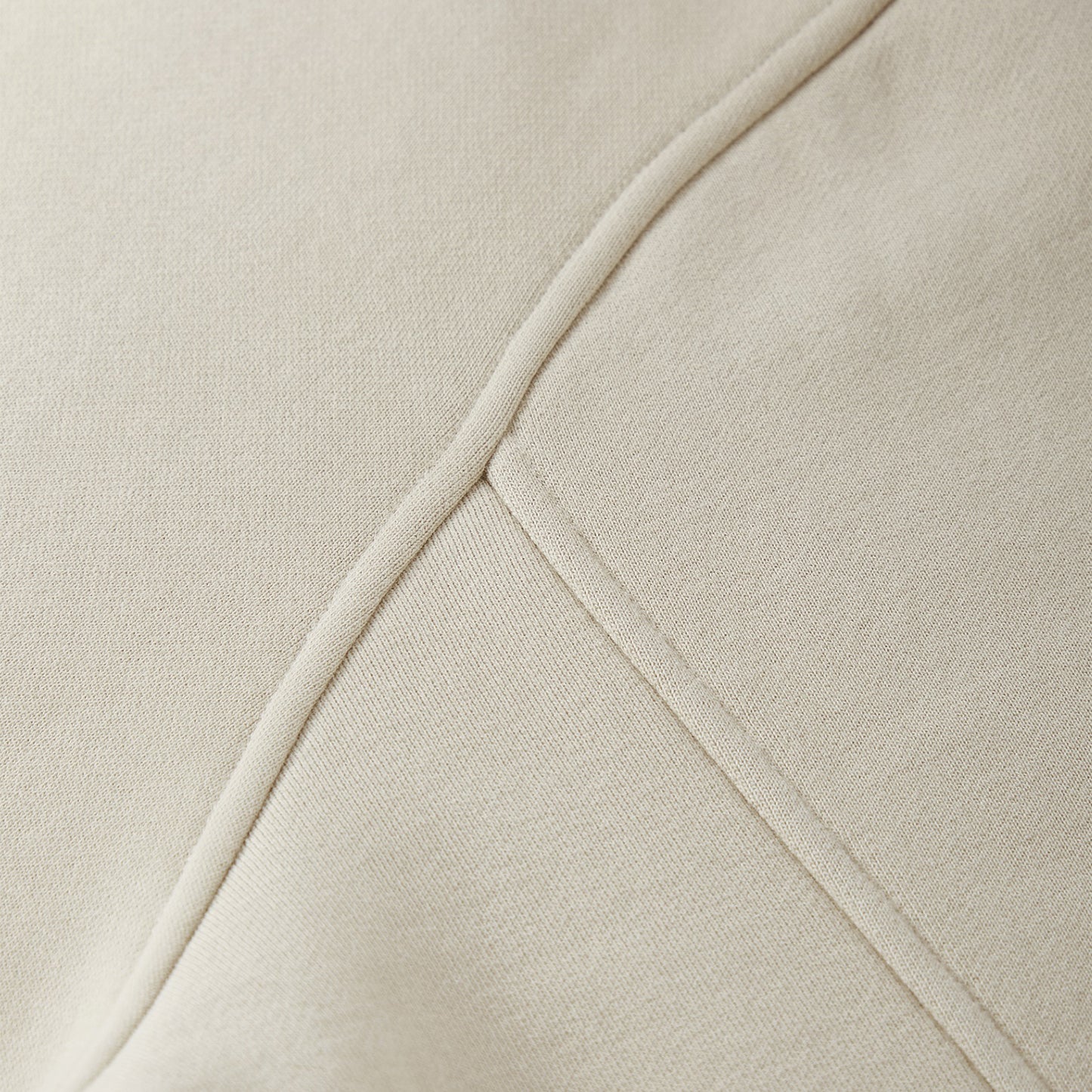 One of a Kind Bolt Tattoo Crew