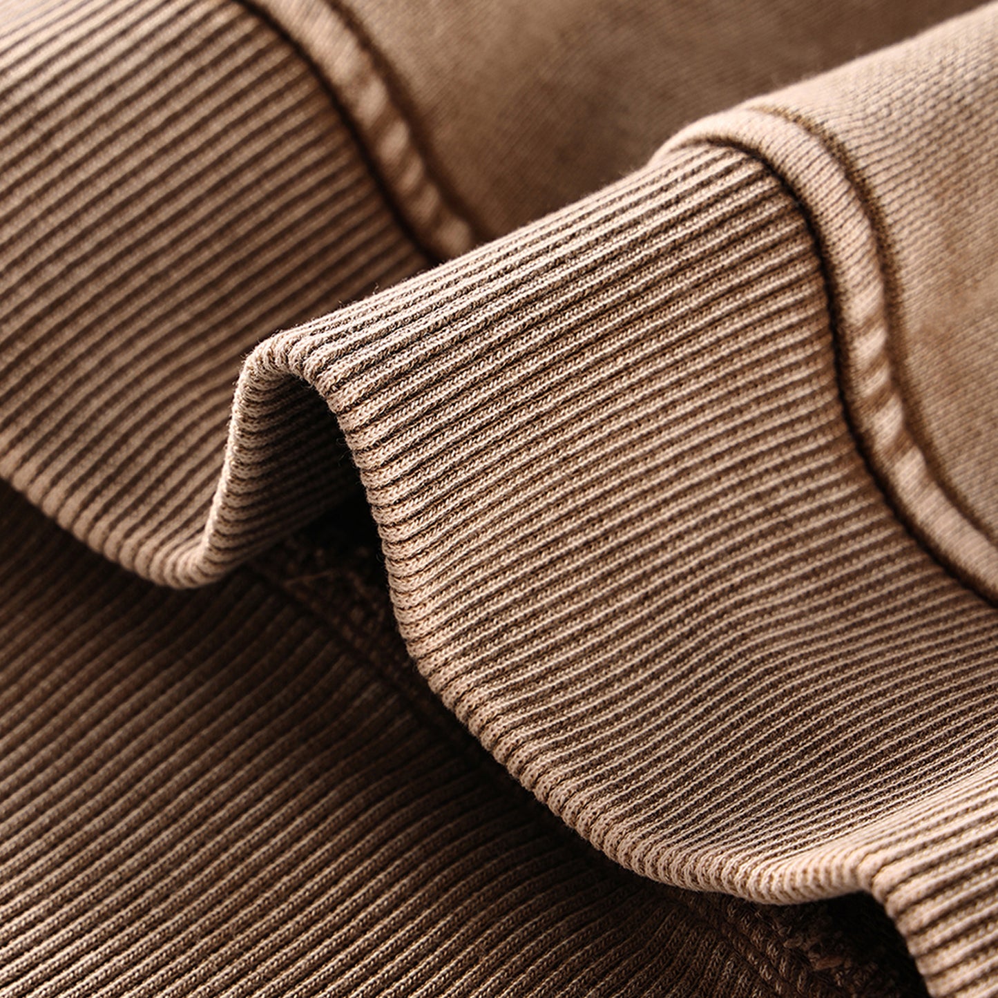 I Had Some Help Hoodie