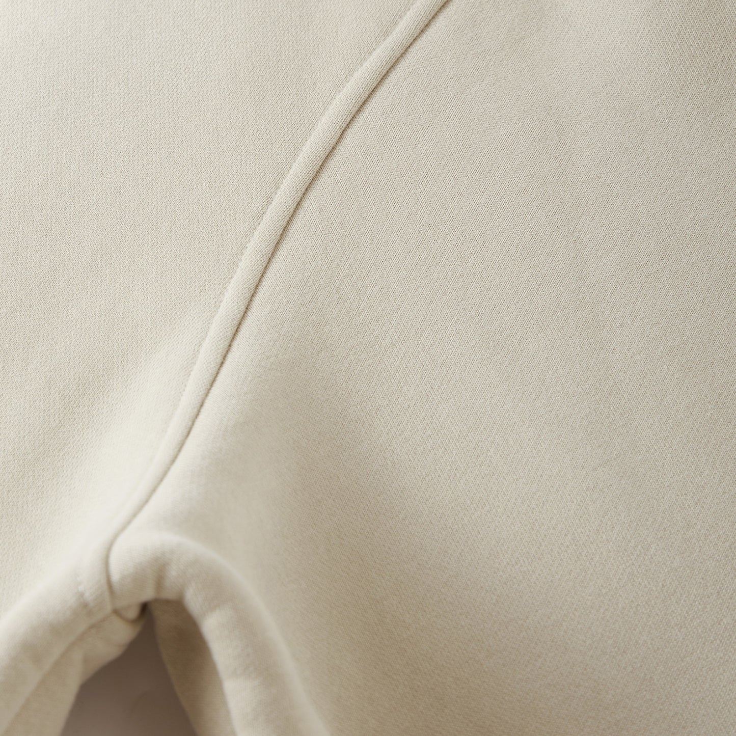 One of a Kind Bolt Tattoo Crew