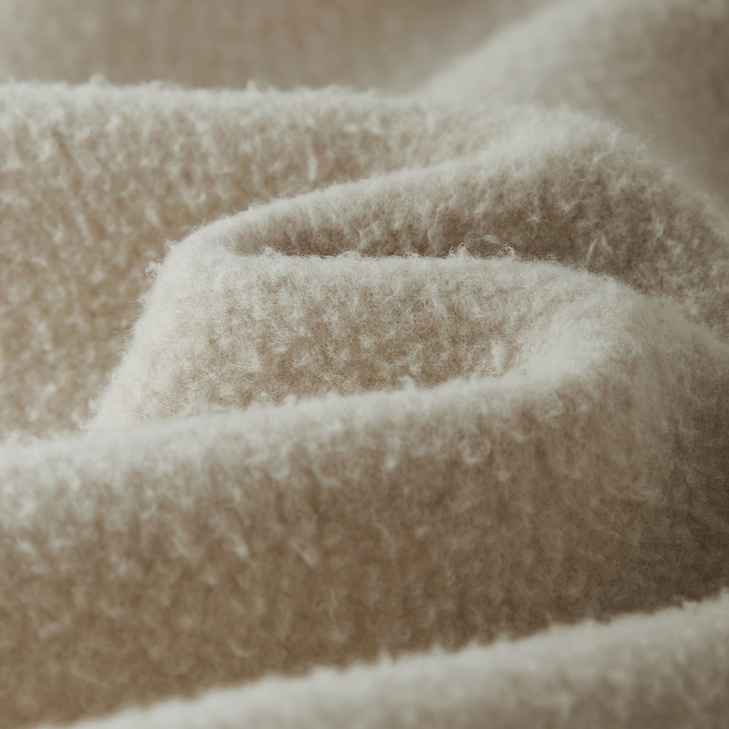 One of a Kind Bolt Tattoo Crew