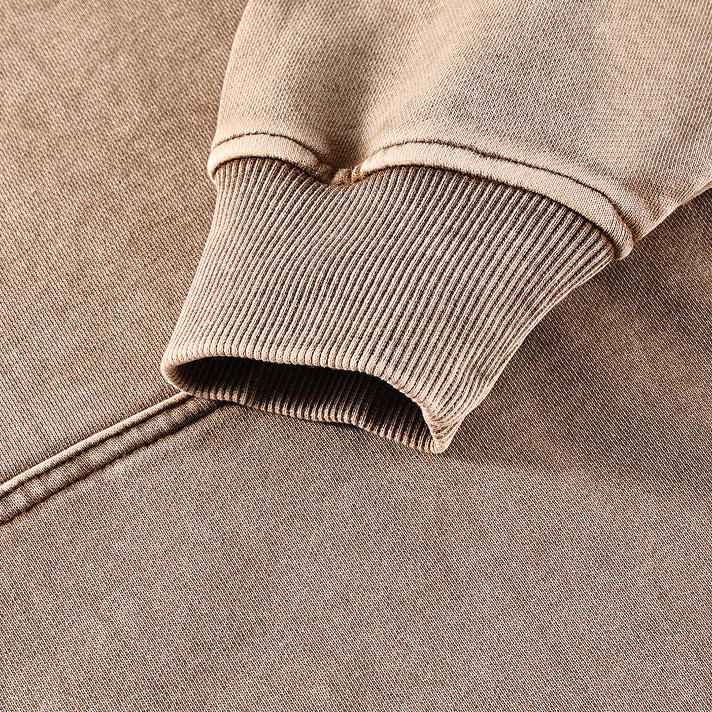 I Had Some Help Hoodie