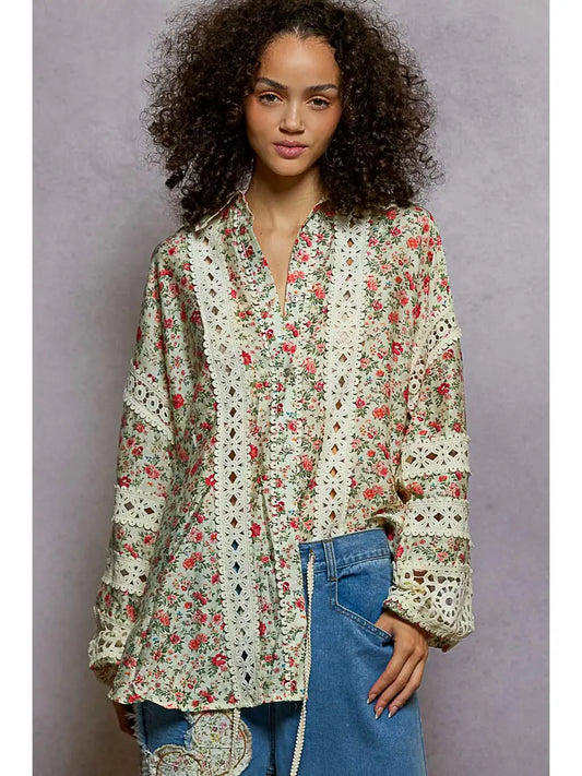 TOPS – SHADESOFJAY