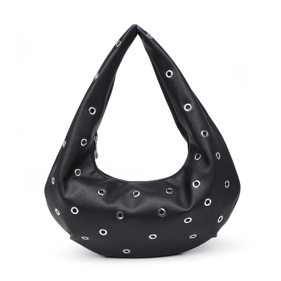 Riot Shoulder Bag