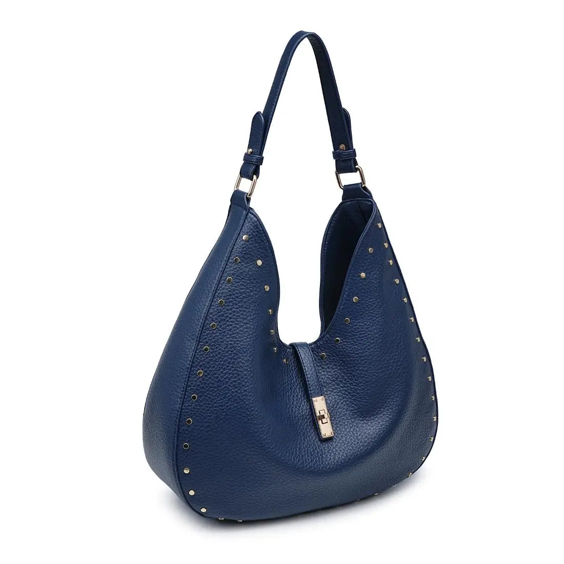 Olivia Hobo Handbag