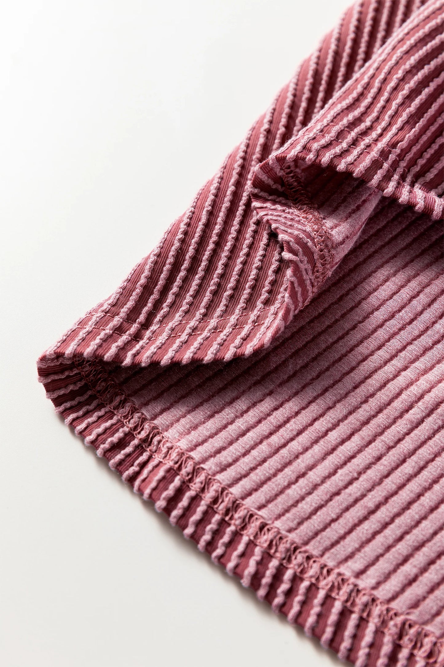 Off Duty Rebel Button Up Shirt