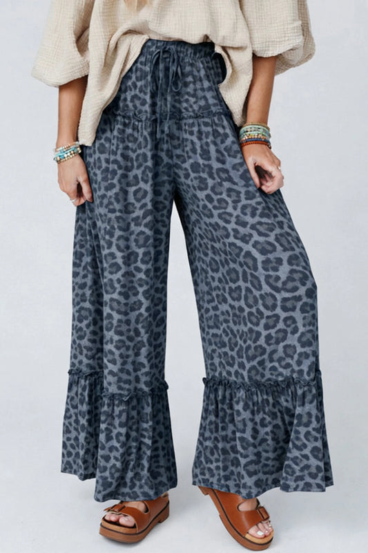 Wild Muse Pants