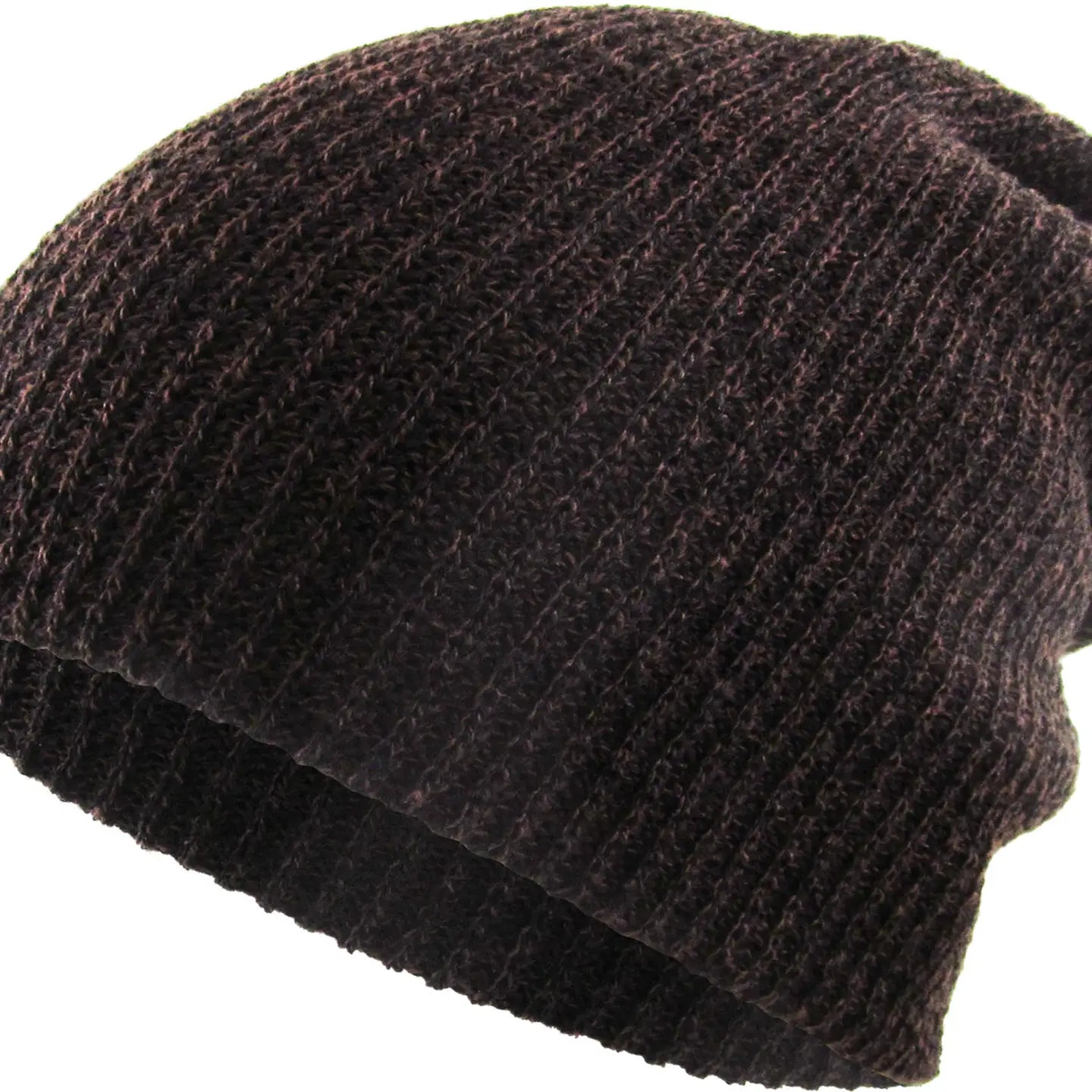 Shades Slouch Beanie