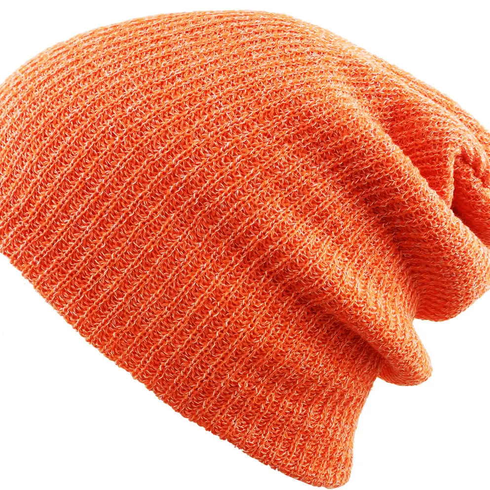 Shades Slouch Beanie