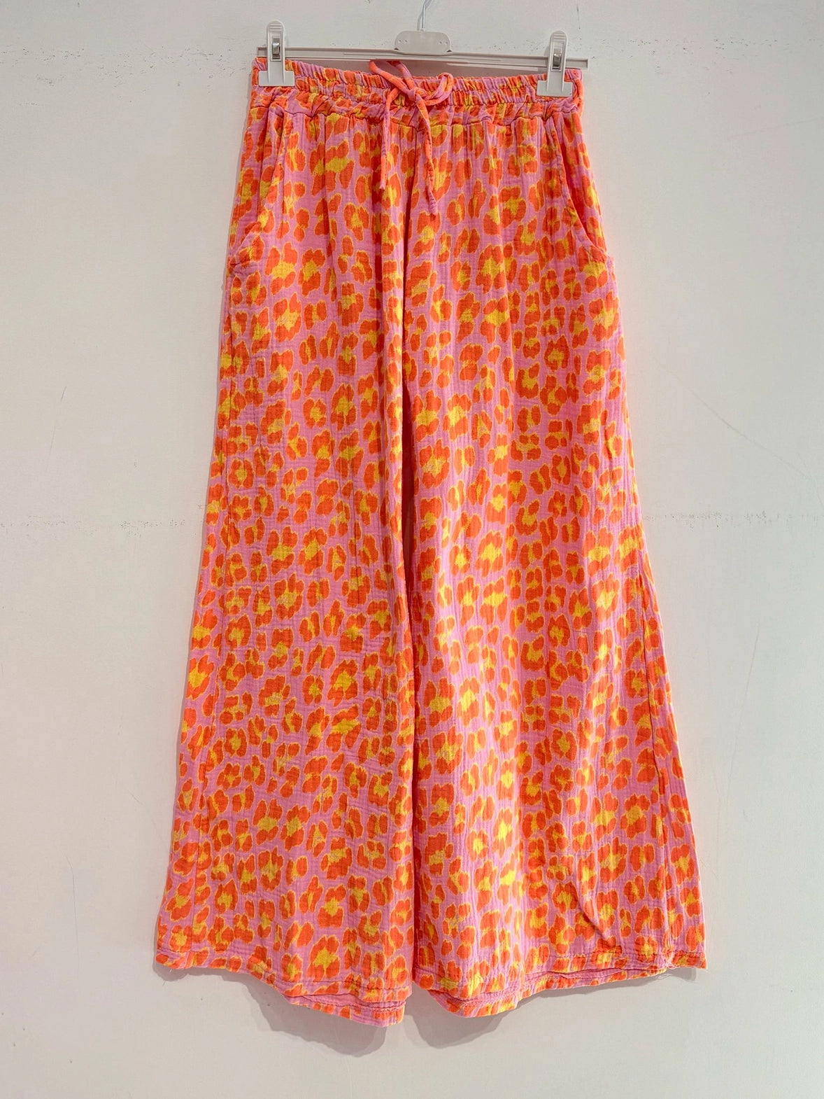 Wild Child Pants
